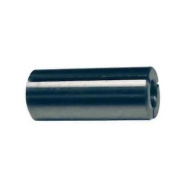 Makita COLLET SLEEVE 6mm 3612C
