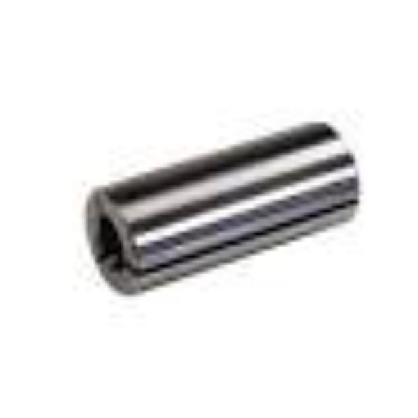 Makita COLLET SLEEVE 10mm 3612