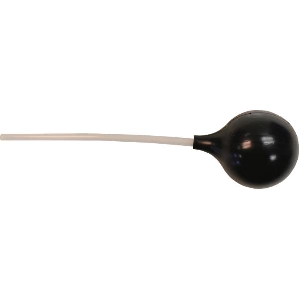 Makita BLOW-OUT BULB HM0810