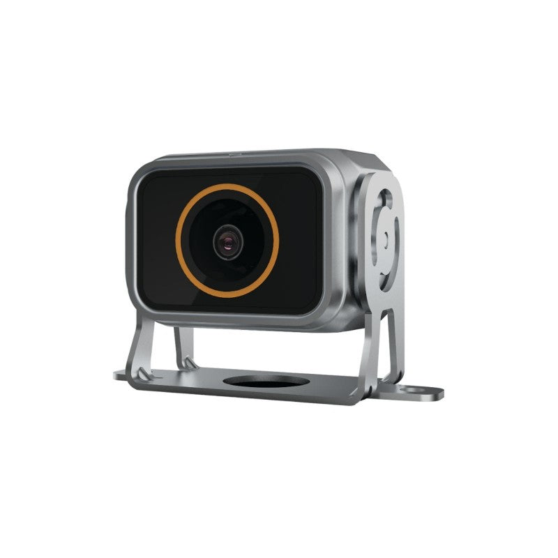 AERPRO HEAVY DUTY AHD 1080P REAR CAMERA