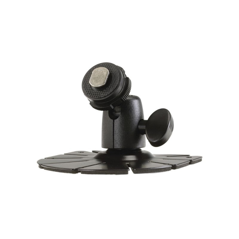 AERPRO HEAVY DUTY DASHBOARD MOUNT MONITOR BRACKET