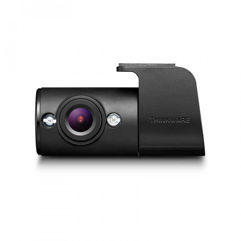 Hd Ir Cabin Cam
