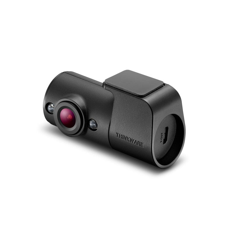 Hd Ir Cabin Cam