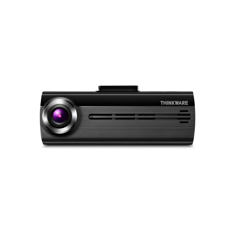 Front & Rear Dash Cam - 32Gb