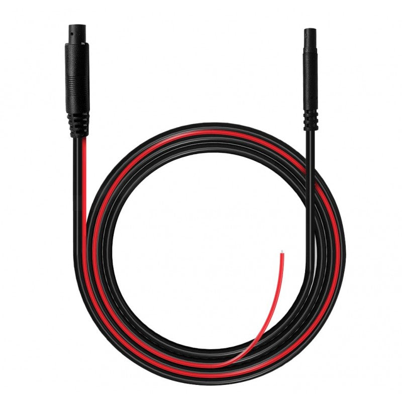 GATOR 3M EXTENSION CABLE FOR GATOR GRV90MKT/GRV95MKT/GRV96MKT