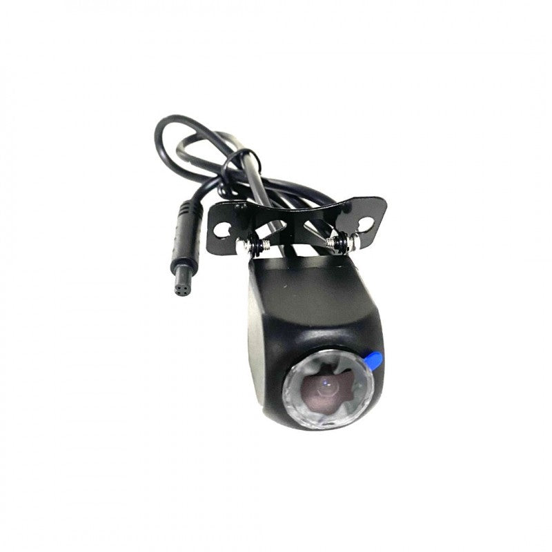 GATOR REPLACEMENT REAR CAMERA FOR GRV90MKT