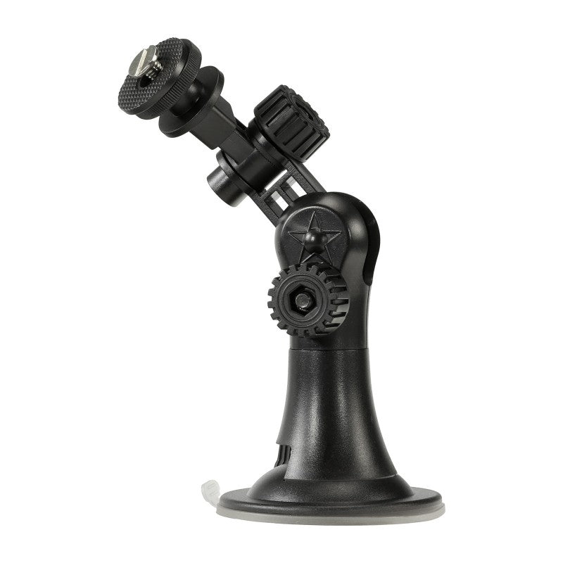 GATOR Monitor Suction Mount Holder