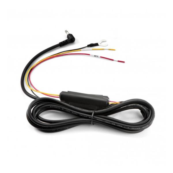Hard Wiring Cable Universal