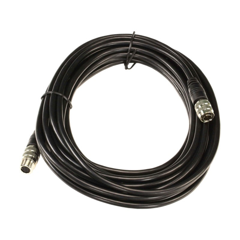 5.5M M1D32 Rear Camera Extension Cable