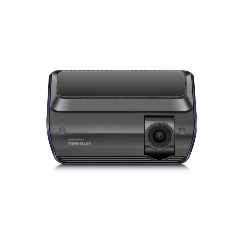 2K Qhd Front Dash Cam (Q1000) - 32Gb