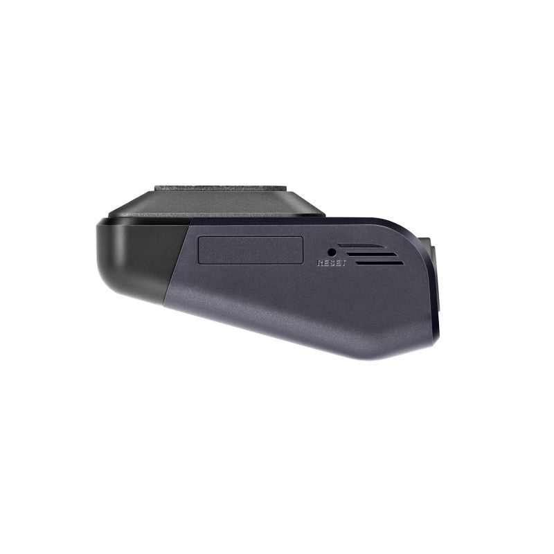 2K Qhd Front Dash Cam (Q1000) - 32Gb