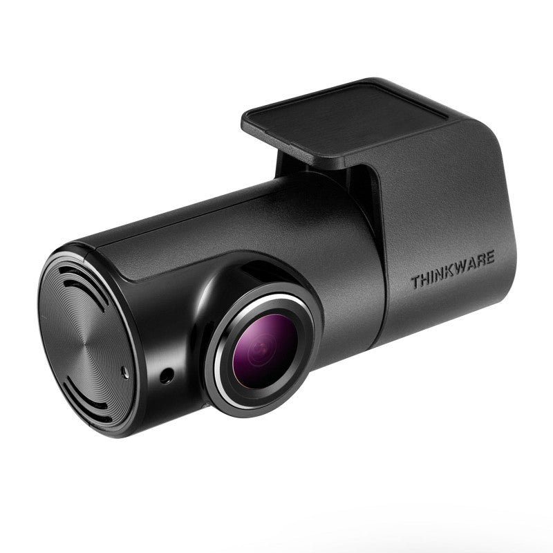 2K Qhd Rear Window Camera