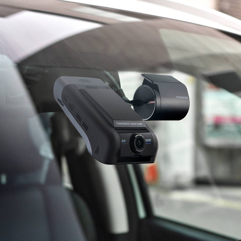 Parking Radar Module To Suit Q1000, U1000 & X1000 Dash Cams