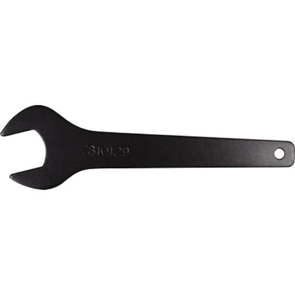 Makita WRENCH 23 3601B