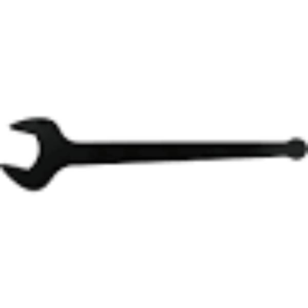 Makita WRENCH 21mm 3600BR/3601B