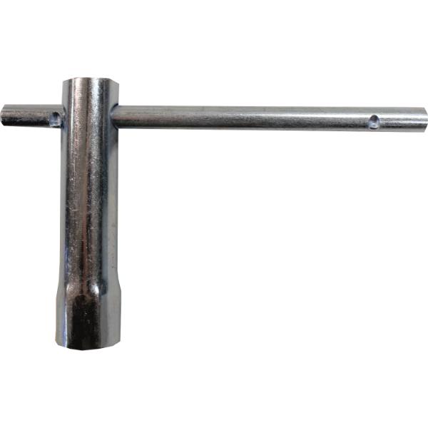 Makita SOCKET WRENCH 17 2414NB