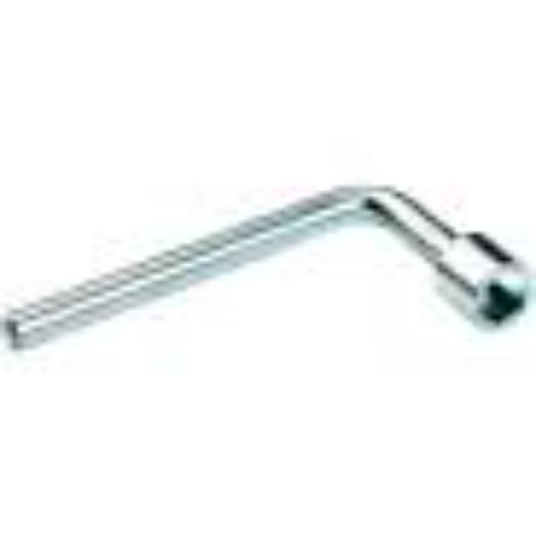 Makita SOCKET WRENCH 13 LS1040