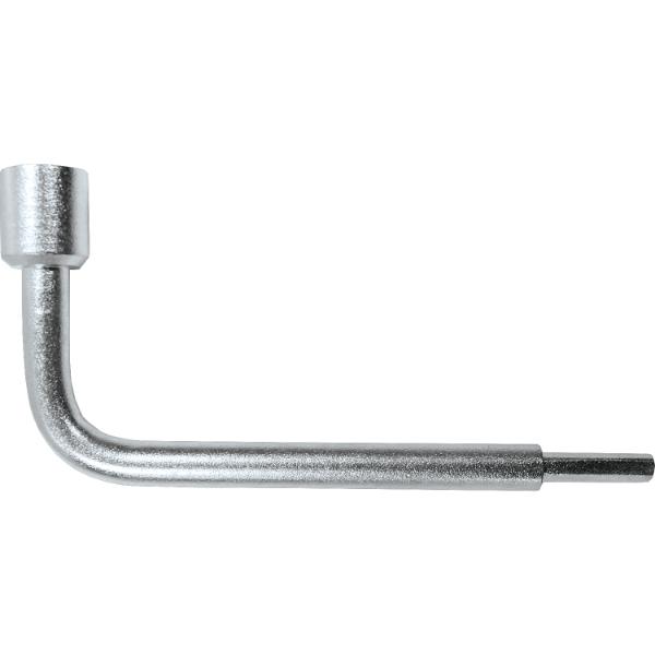 Makita BOX WRENCH 13 LS1016L