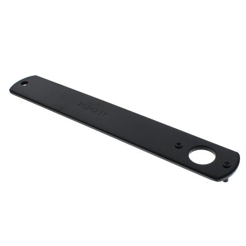 Makita LOCK NUT WRENCH 35 9555NB