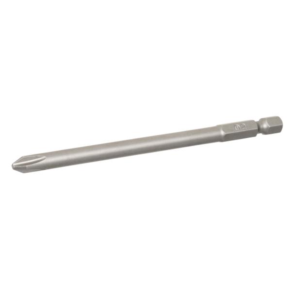Makita PHILLIPS BIT #2-110 6830/6831D EURO MODELS