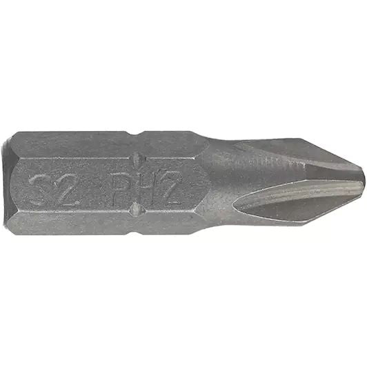 Makita INSERT BIT P2x25 FS2300 REPLACE 784211-2 OLD