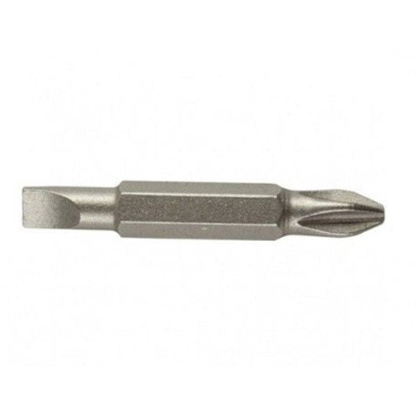 Makita SCREWDRIVER BIT 2-45 +- 6336D