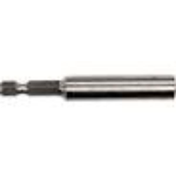 Makita BIT HOLDER MAGNETIC