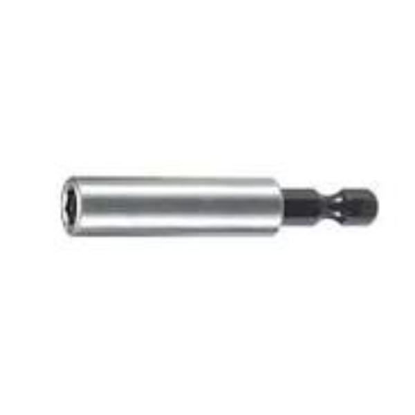 MAKITA MAGNETIC CONNECTOR FS2300