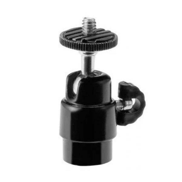 Makita BALL ADAPTOR SK102