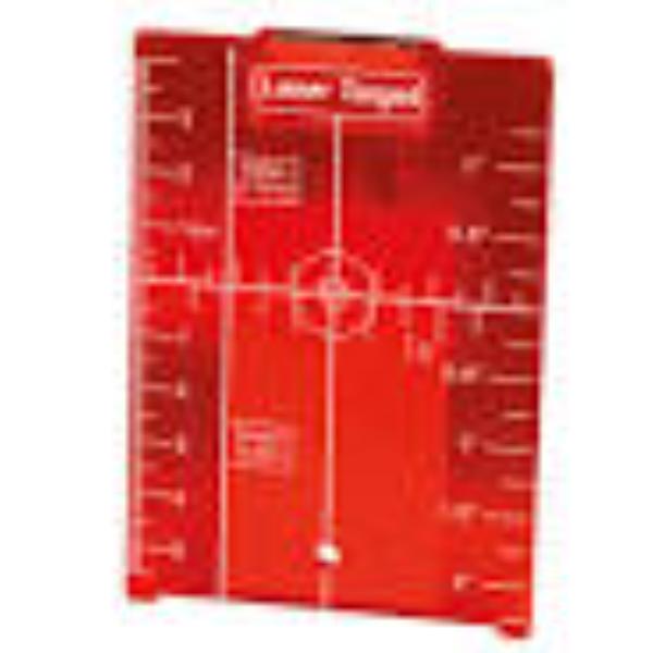 Makita TARGET PLATE SK102