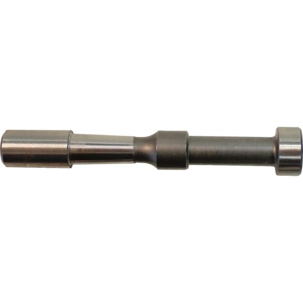 Makita PUNCH JN1600