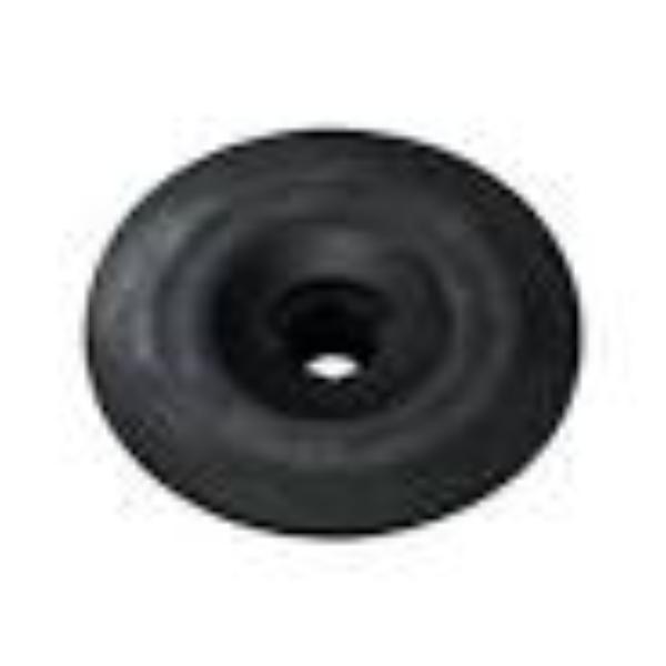Makita RUBBER PAD 100 9521NB/9524NB
