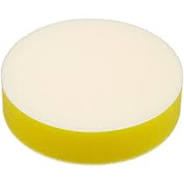 MAKITA SPONGE POLISHING PAD 125mm