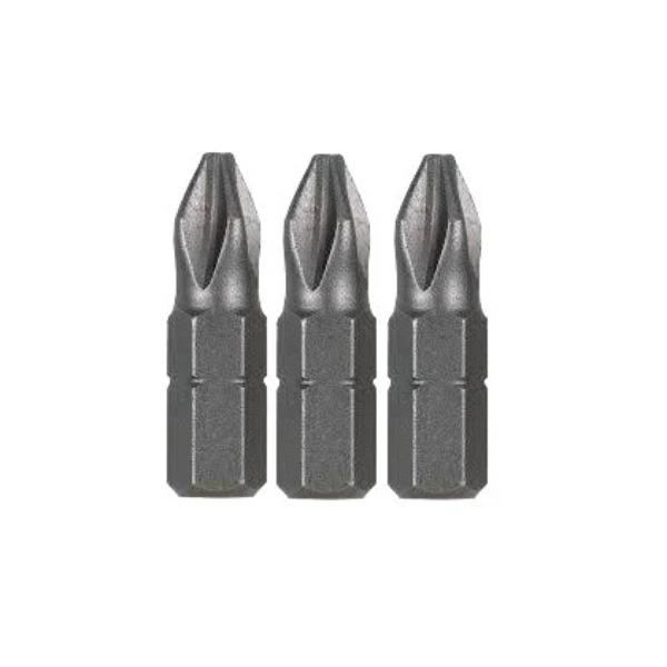 Makita INSERT BIT P2-25 PKT3 6820V