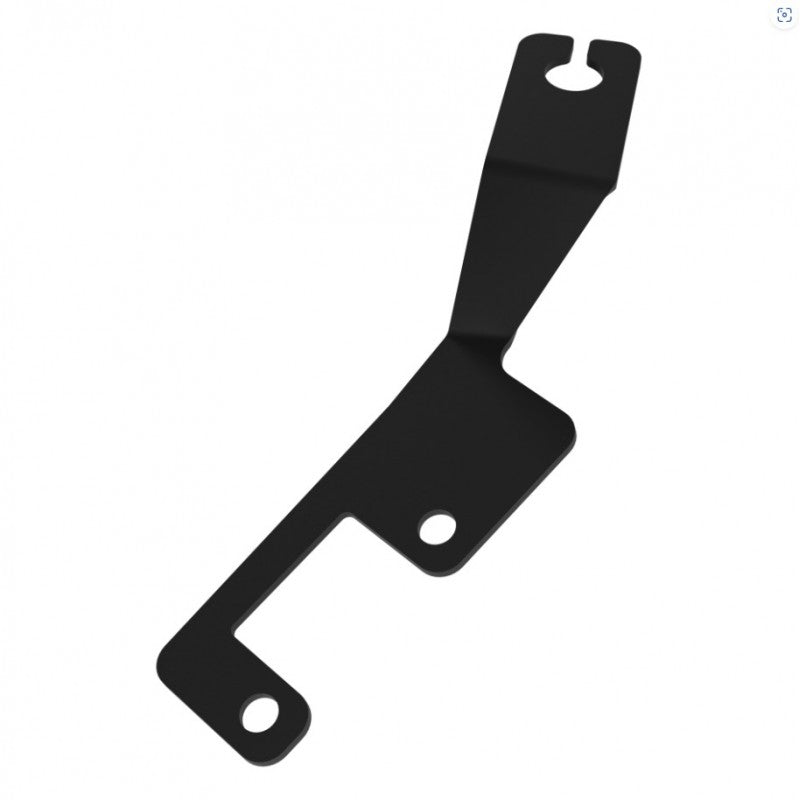 AERPRO ANTENNA BRACKET MOUNT TO SUIT NISSAN NAVARA NP300 (2015-ON)