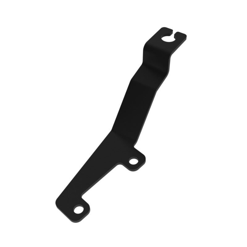 AERPRO BONNET MOUNT UHF ANTENNA BRACKET TO SUIT ISUZU D MAX 2021 ON