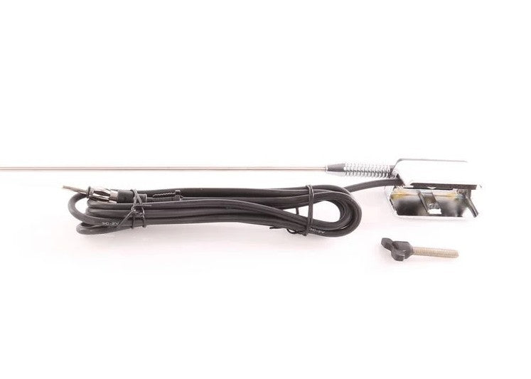 Antech Aerial Gutter Mount Adjustable Base