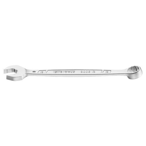 Teng Anti-Slip Combination Spanner 17mm