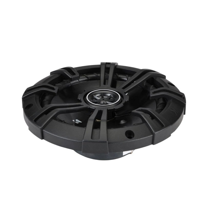 Kicker 6.5IN 240W COAXIAL SPEAKERS 4OHM