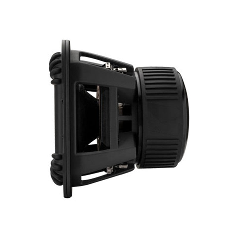 Solox L7X 12 Inch Subwoofer 2 Ohm Rohs Compliant