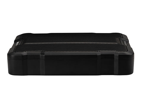 HS12 HIDEAWAY COMPACT POWERED SUBWOOFER