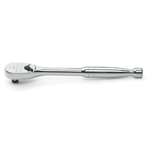 GEARWRENCH RAT TD FP 1/2 INCH DR