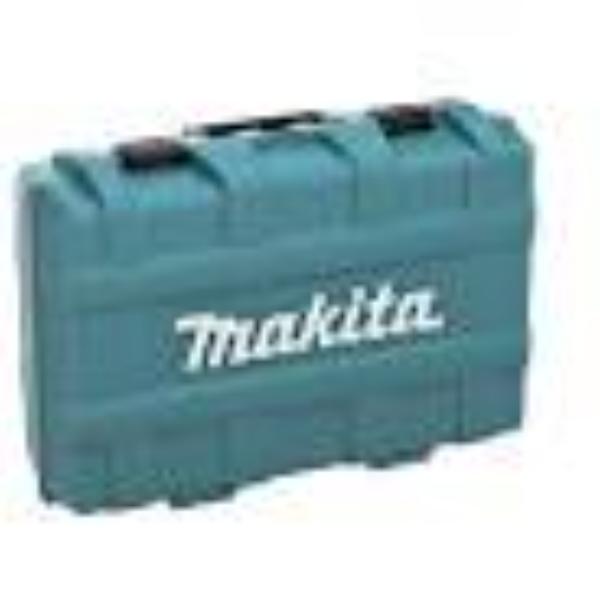 Makita CARRY CASE PLASTIC DHP458