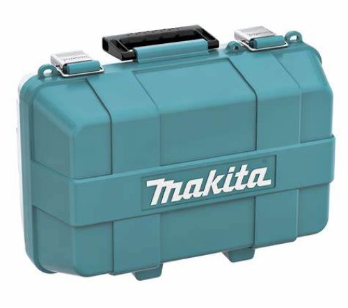 Makita CARRY CASE PLASTIC BBO180