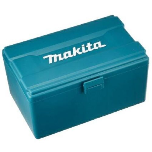 Makita ACCESSORY TOOL BOX TM3000C