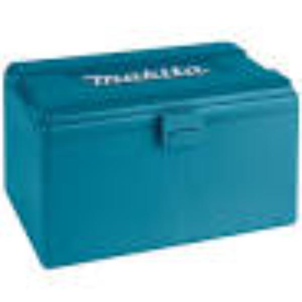Makita ACCESSORY TOOL BOX TM3000C