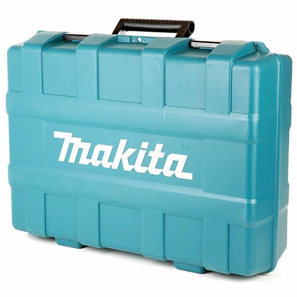 Makita Case for DGA700