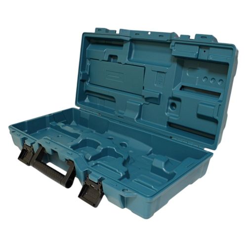 Makita PLASTIC CASE JR001G