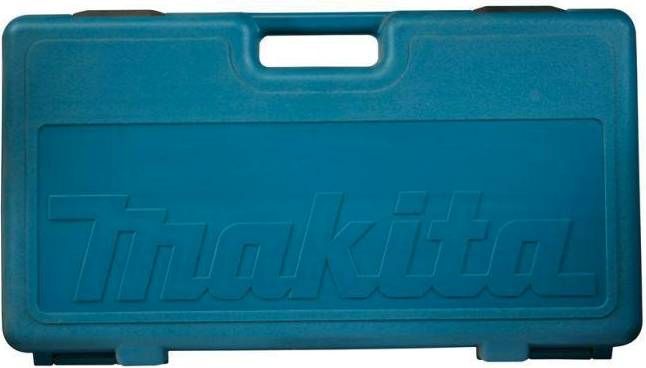 Makita CARRY CASE PLASTIC JR180D