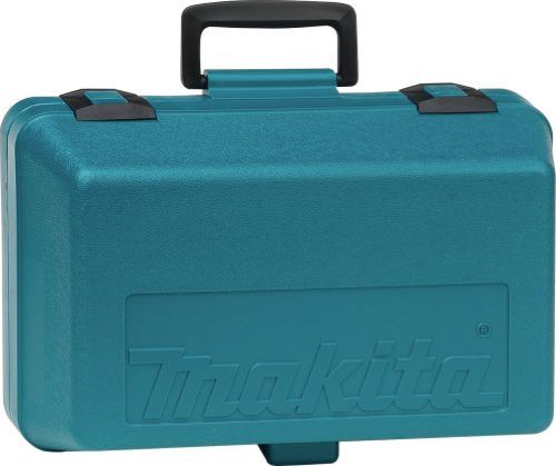 Makita CARRY CASE PLASTIC N1900B